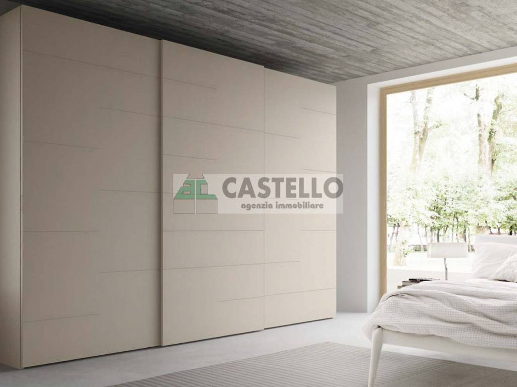 Villa a Campodarsego in Via roma - Foto 5