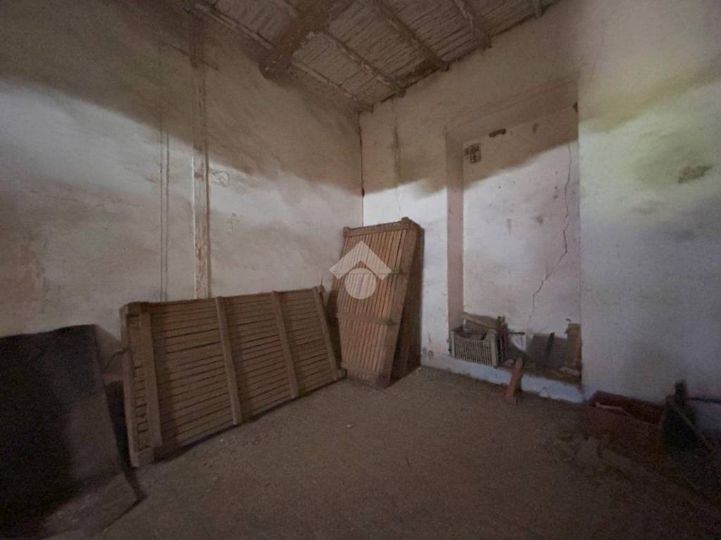 Rustico / casale a Vetralla in Via Borgo Castello - Foto 3