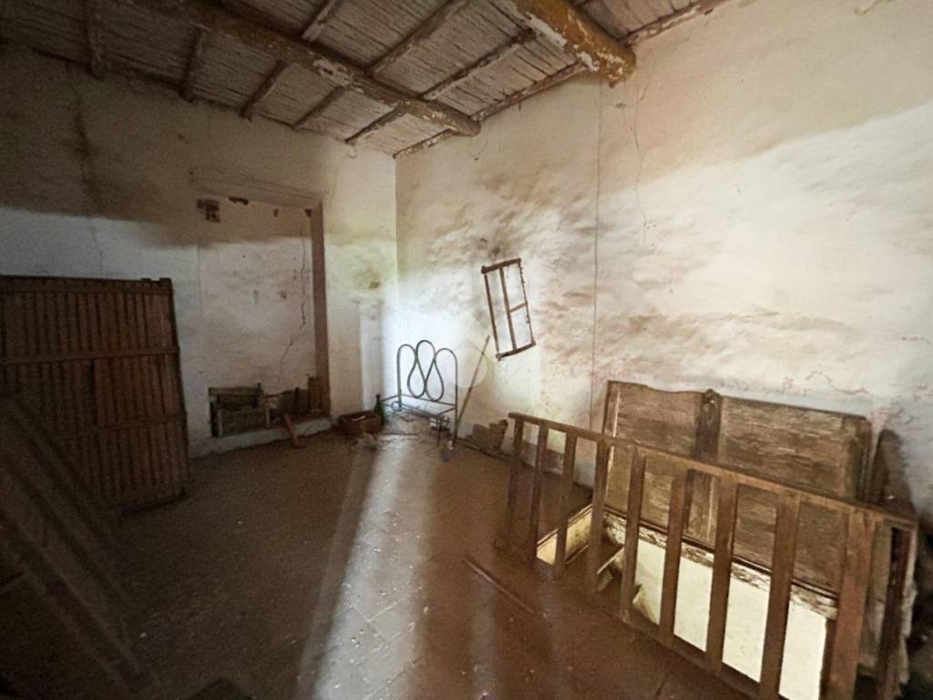 Rustico / casale a Vetralla in Via Borgo Castello - Foto 5