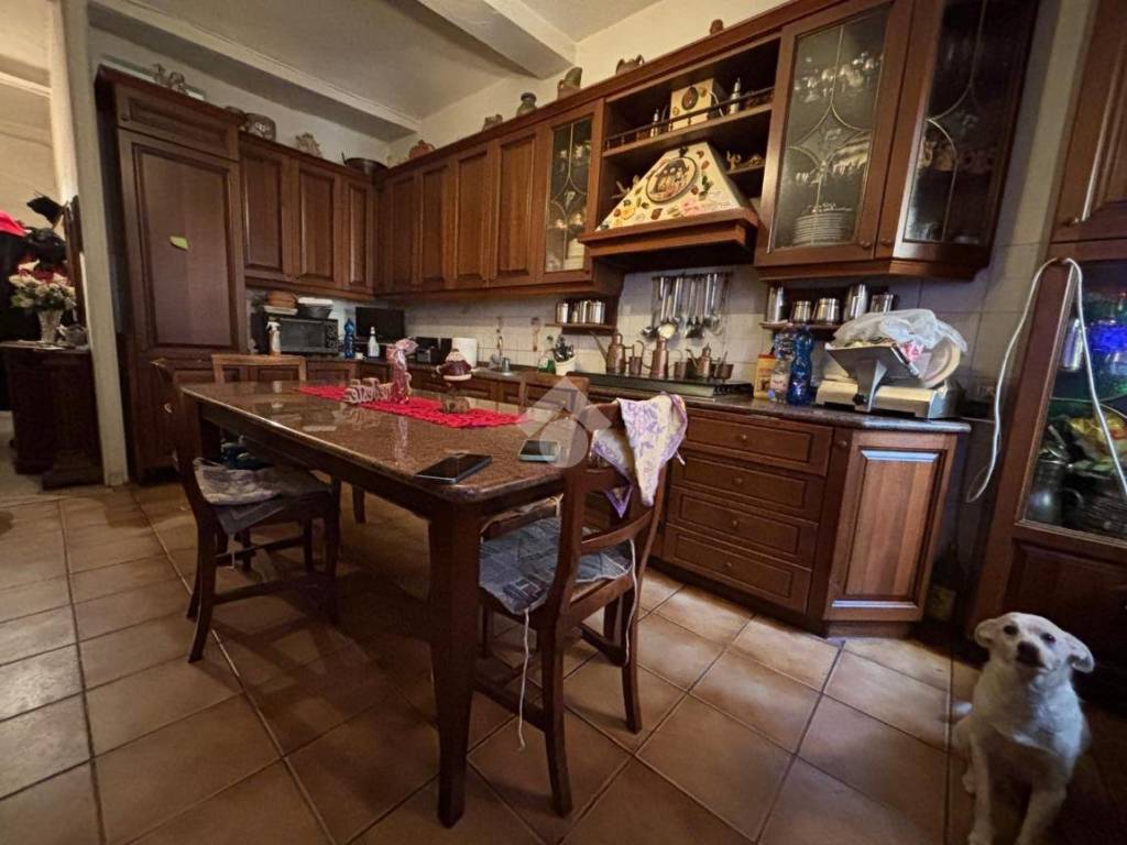 Appartamento a Modena in Via Tre Re, 20 - Foto 3