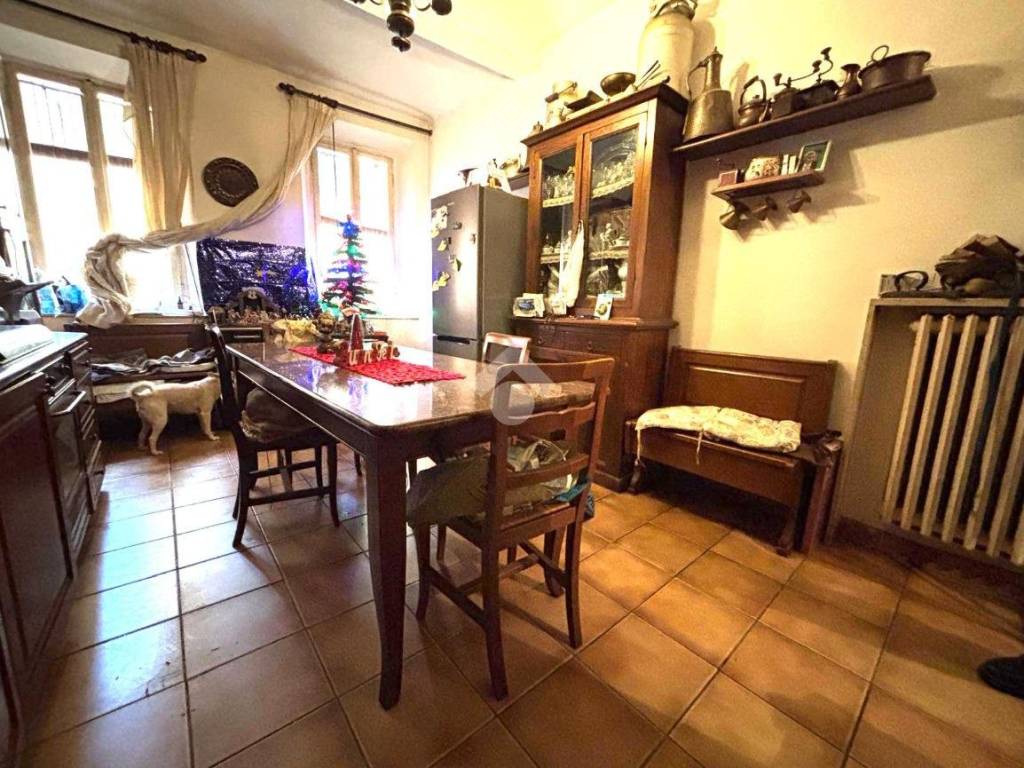 Appartamento a Modena in Via Tre Re, 20 - Foto 4