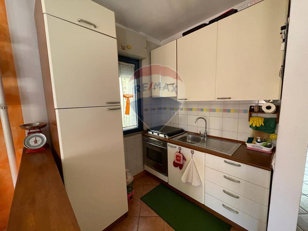 Appartamento a Bagni di lucca in via di terrarossa capoluogo, 3 - Foto 3
