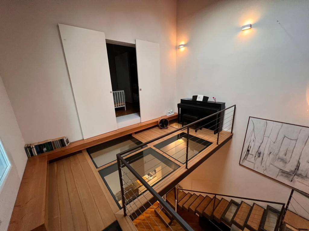 Villa a Marsala in Via Massimo d'Azeglio - Foto 2