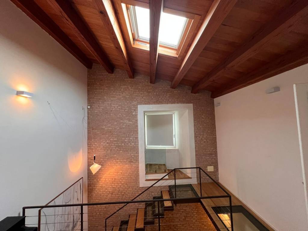 Villa a Marsala in Via Massimo d'Azeglio - Foto 3