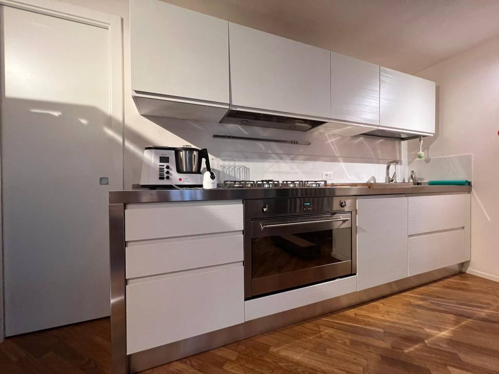 Villa a Marsala in Via Massimo d'Azeglio - Foto 4