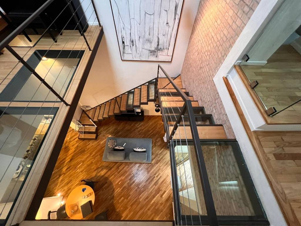 Villa a Marsala in Via Massimo d'Azeglio - Foto 5