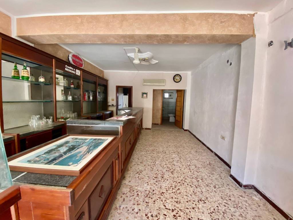 Immobile a Siracusa in Via Giarre, 8 - Foto 2
