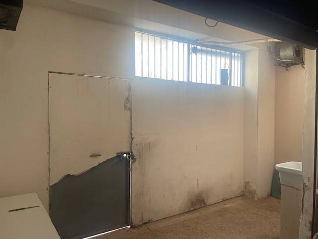 Immobile a Siracusa in Via Giarre, 8 - Foto 4