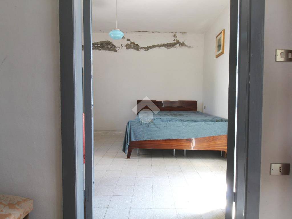 Casa indipendente a Campli in C.da Fichieri - Foto 5