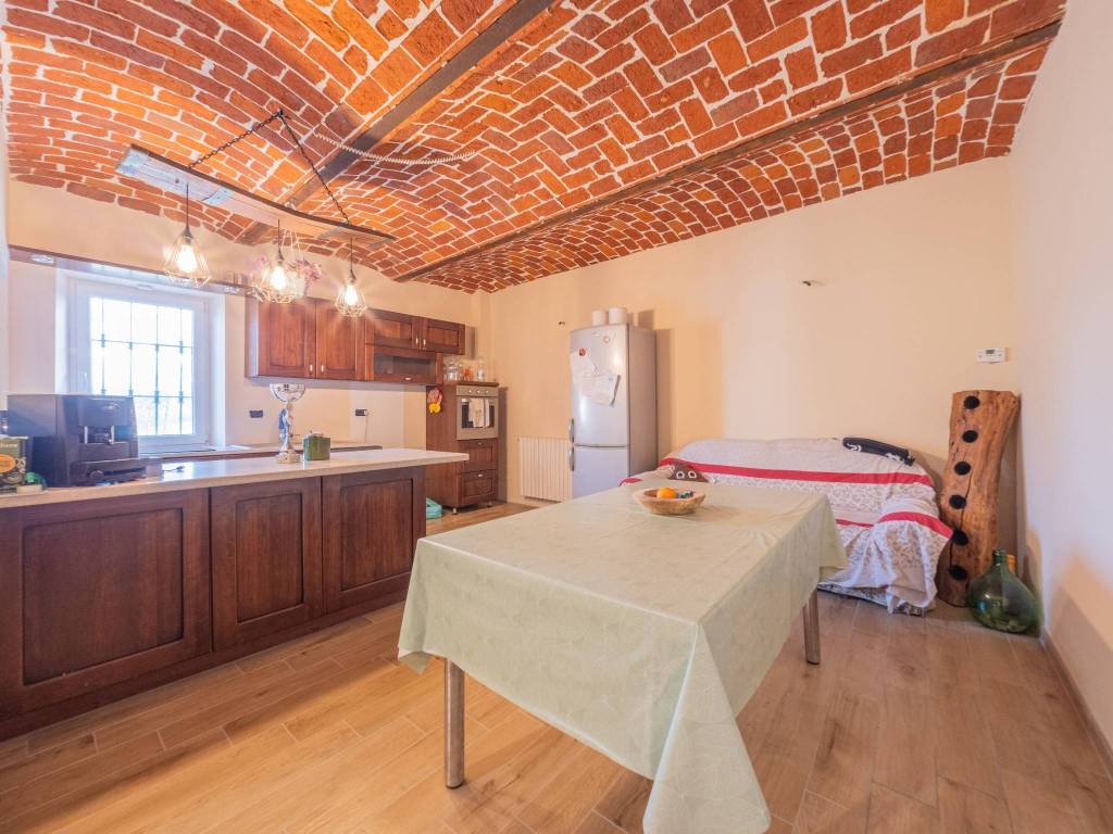 Rustico / casale a Asti in Frazione Revignano - Foto 4