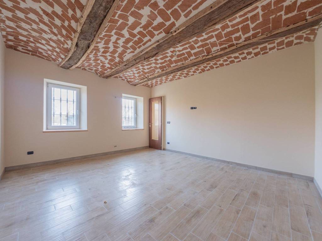 Rustico / casale a Asti in Frazione Revignano - Foto 5