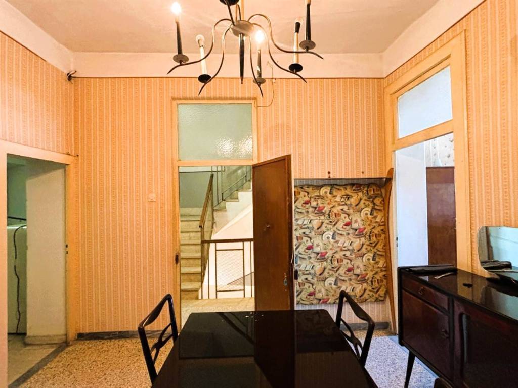 Appartamento a Montefiascone in via Butinale - Foto 5