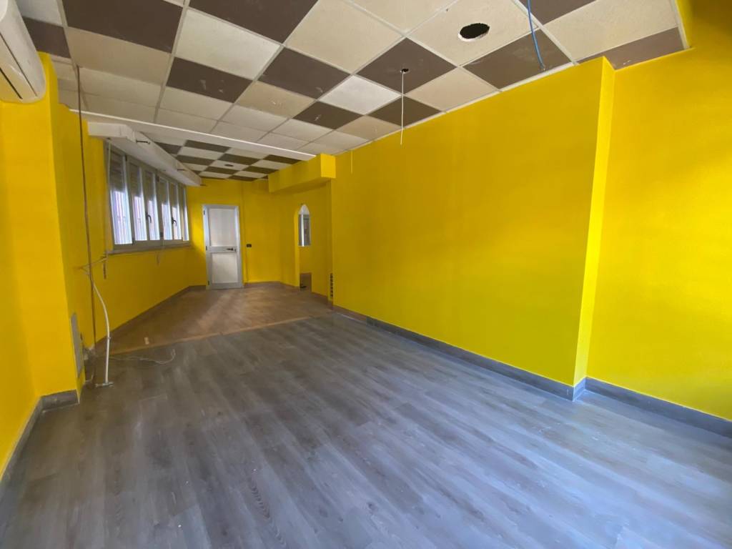 Immobile a Benevento in Via del Pomerio - Foto 2