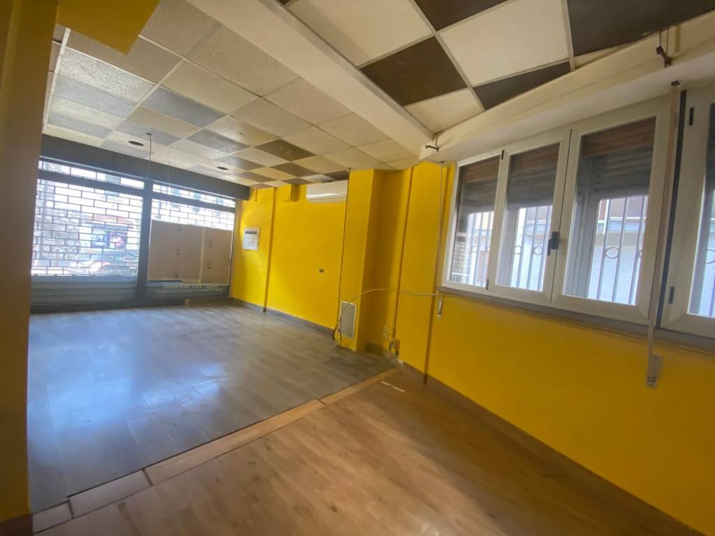 Immobile a Benevento in Via del Pomerio - Foto 4