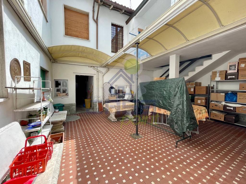 Immobile a Castel san giovanni in VIA GARIBALDI - Foto 2