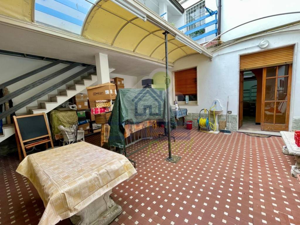 Immobile a Castel san giovanni in VIA GARIBALDI - Foto 3