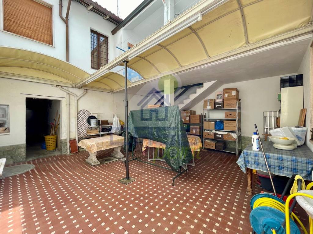 Immobile a Castel san giovanni in VIA GARIBALDI - Foto 4