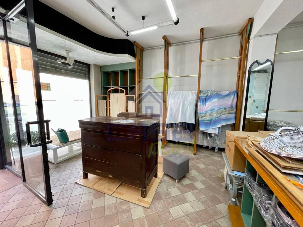 Immobile a Castel san giovanni in VIA GARIBALDI - Foto 5