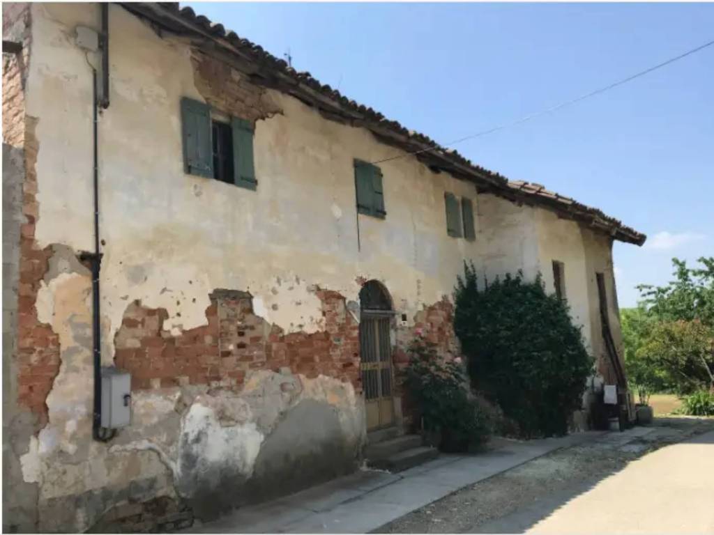 Rustico / casale a Canale in Via San Defendente - Foto 2