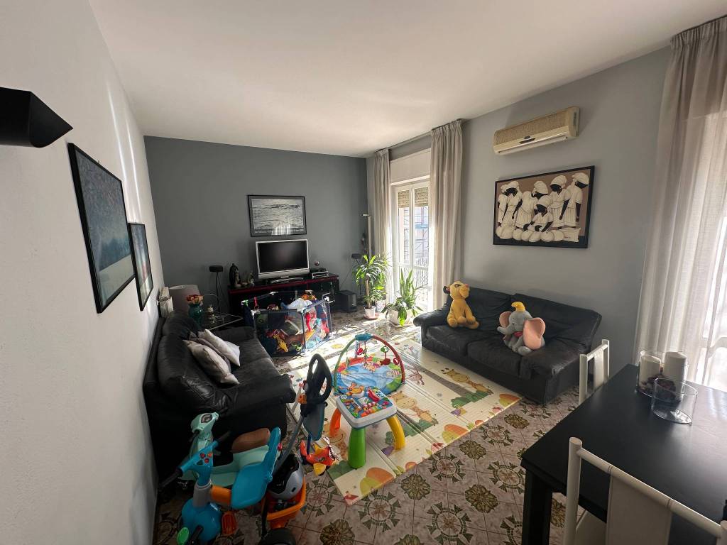 Appartamento a Casagiove in Via Torino - Foto 2