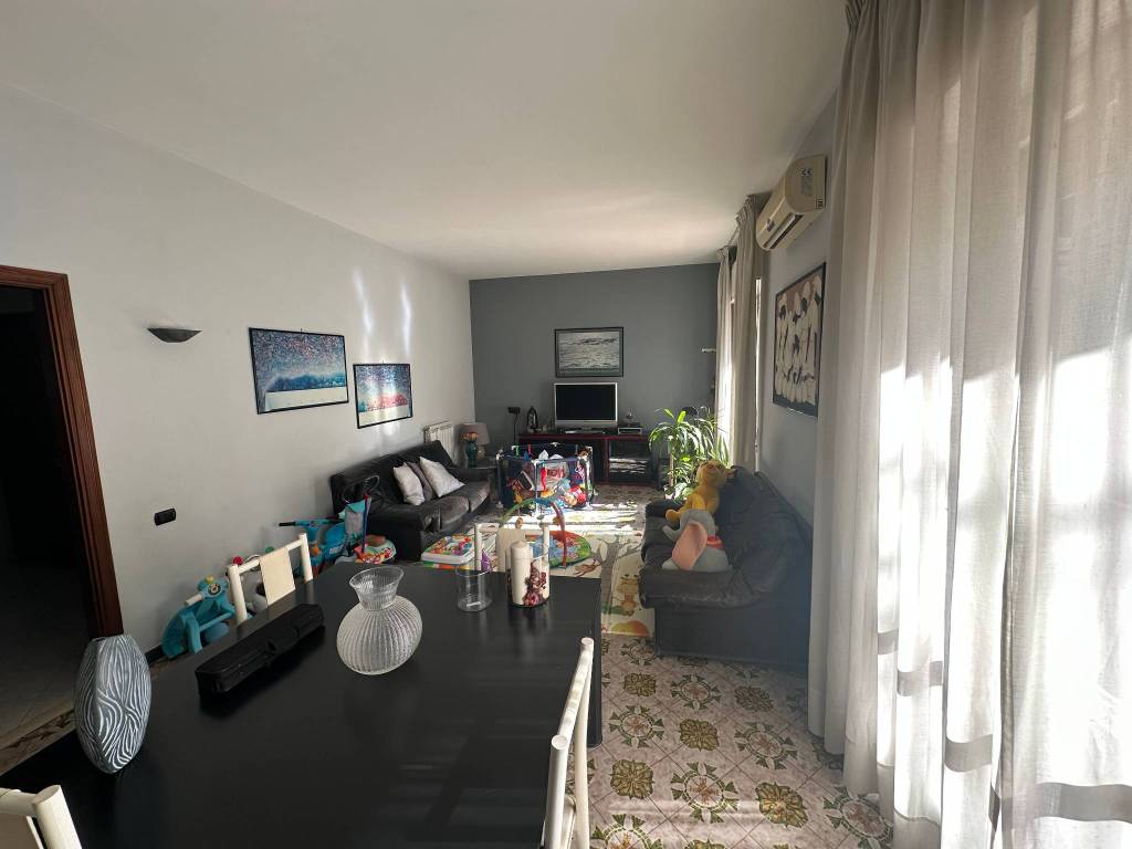 Appartamento a Casagiove in Via Torino - Foto 3