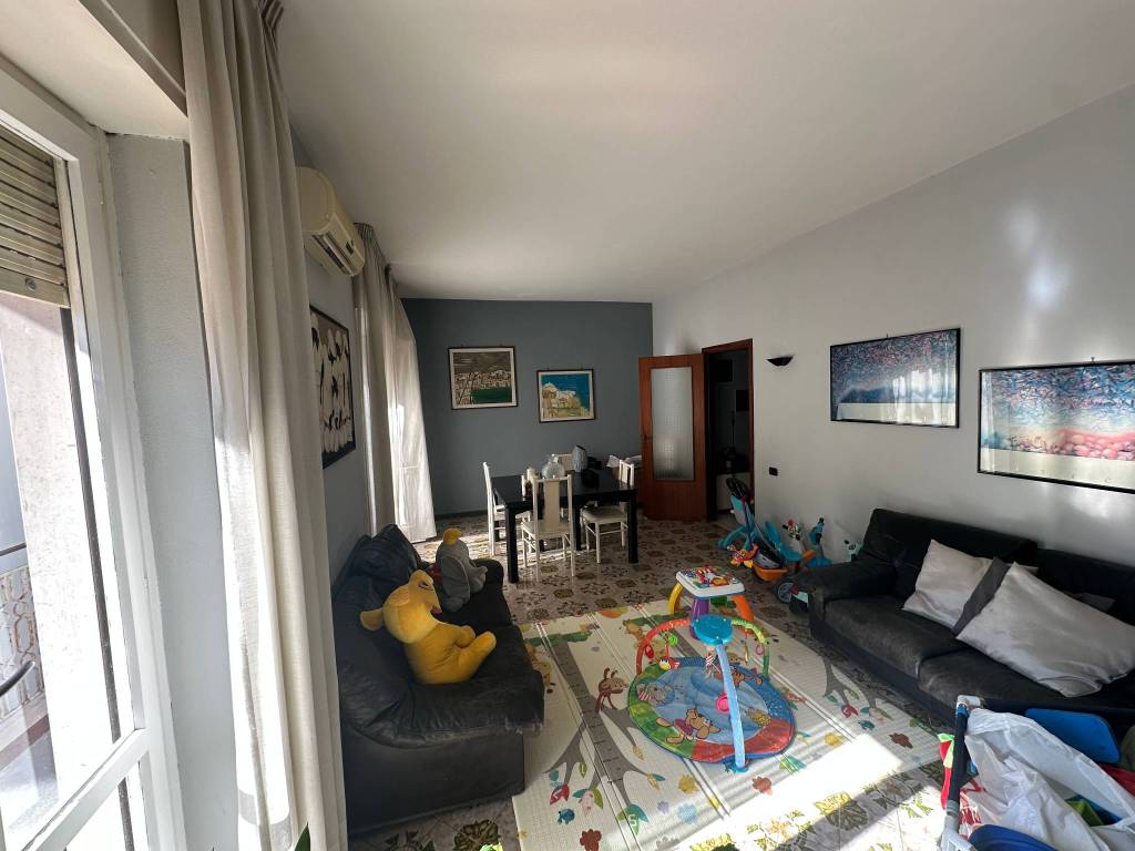 Appartamento a Casagiove in Via Torino - Foto 4