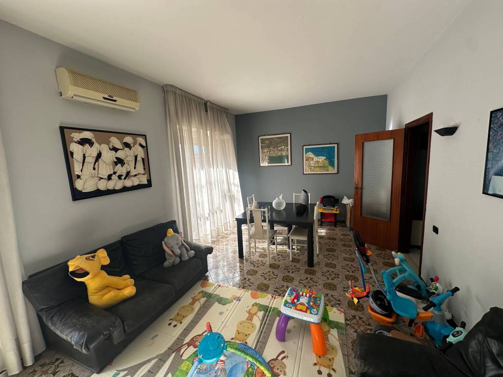 Appartamento a Casagiove in Via Torino - Foto 5