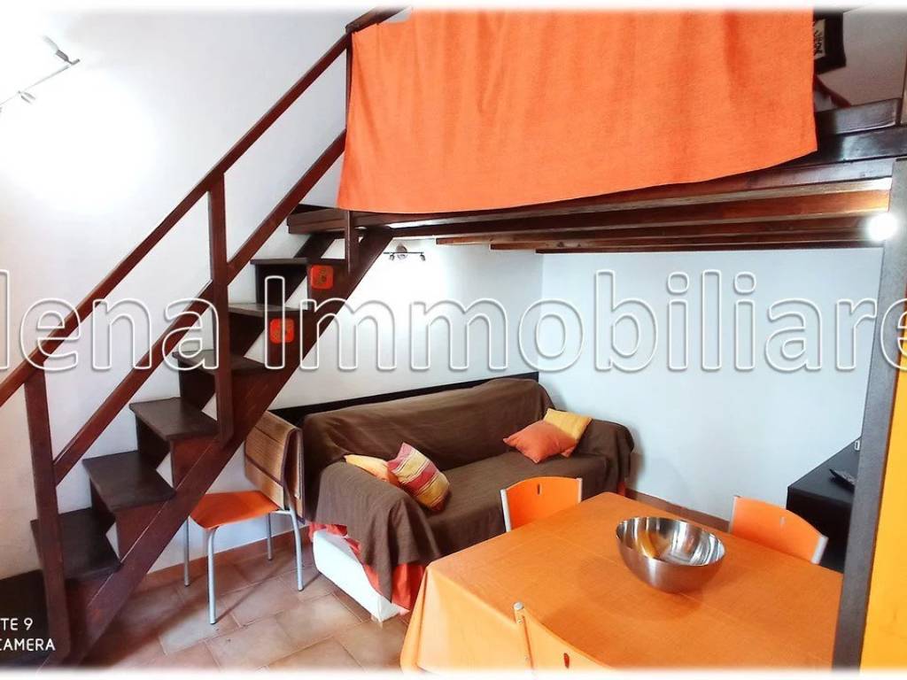 Appartamento a Castellammare del golfo in Via Quintino Sella - Foto 2