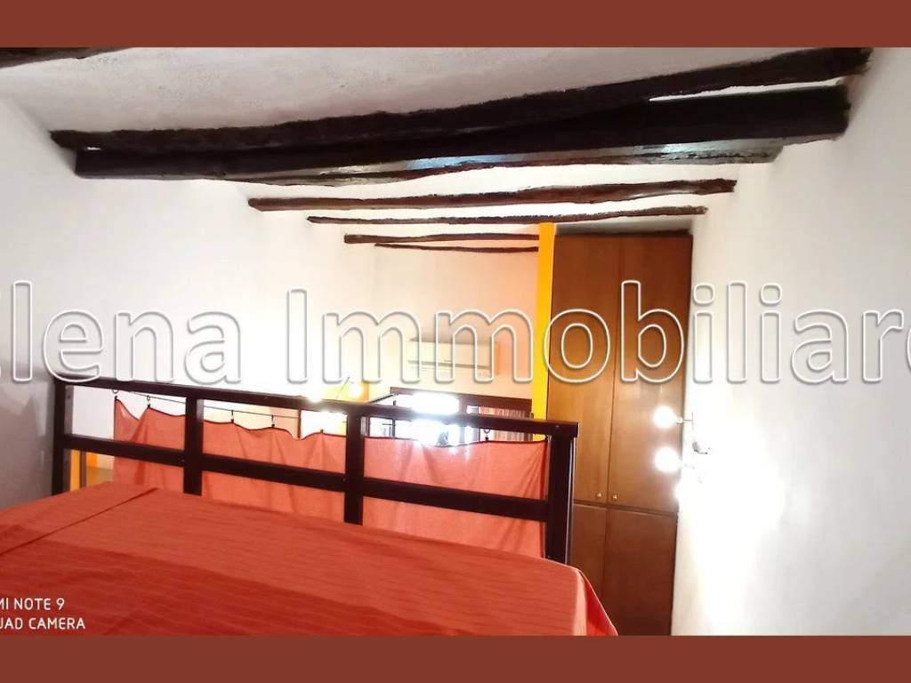 Appartamento a Castellammare del golfo in Via Quintino Sella - Foto 4