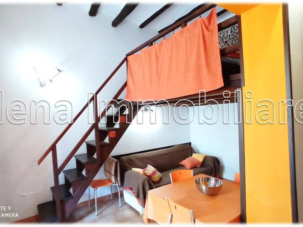 Appartamento a Castellammare del golfo in Via Quintino Sella - Foto 5