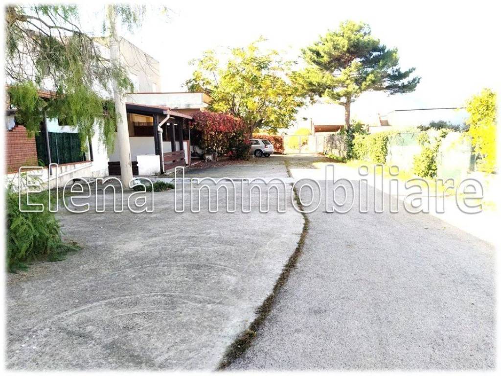 Casa indipendente a Alcamo in Via della Stella Cinese, - Foto 2