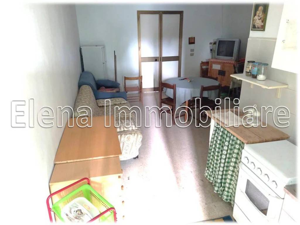 Casa indipendente a Alcamo in Via della Stella Cinese, - Foto 3