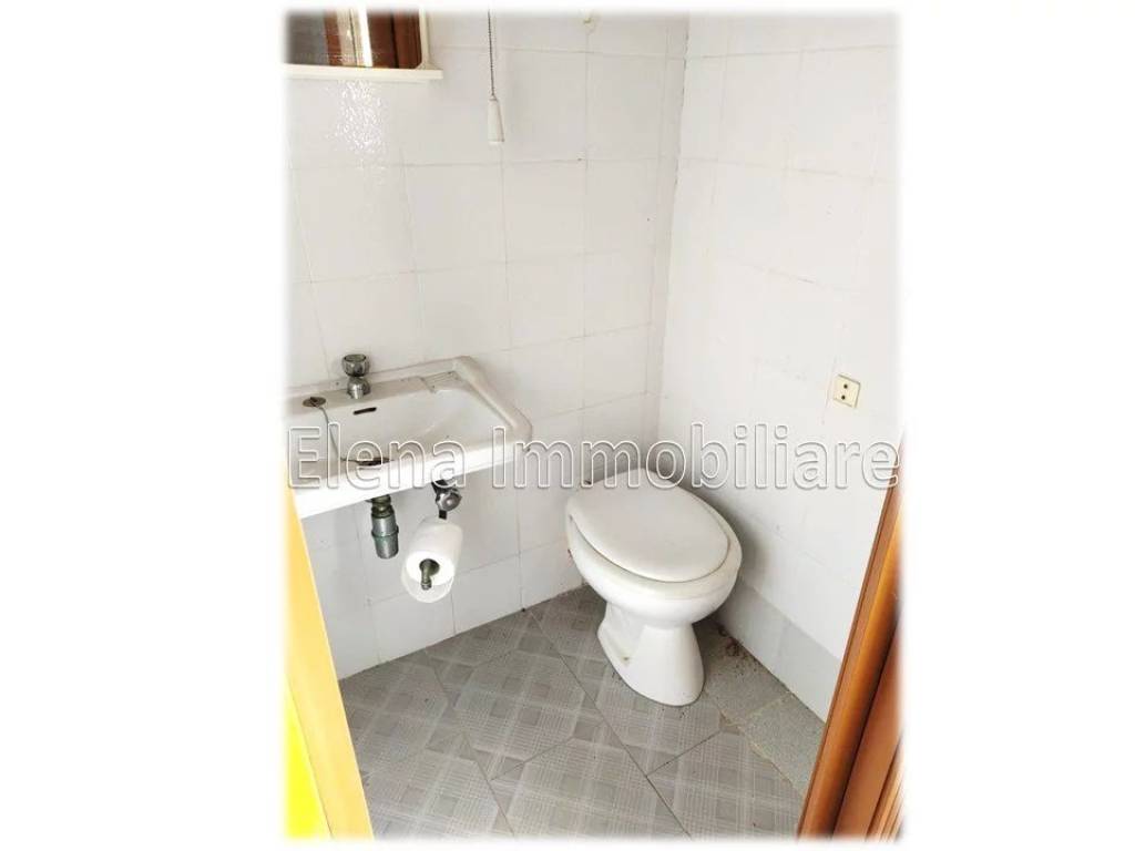 Casa indipendente a Alcamo in Via della Stella Cinese, - Foto 4