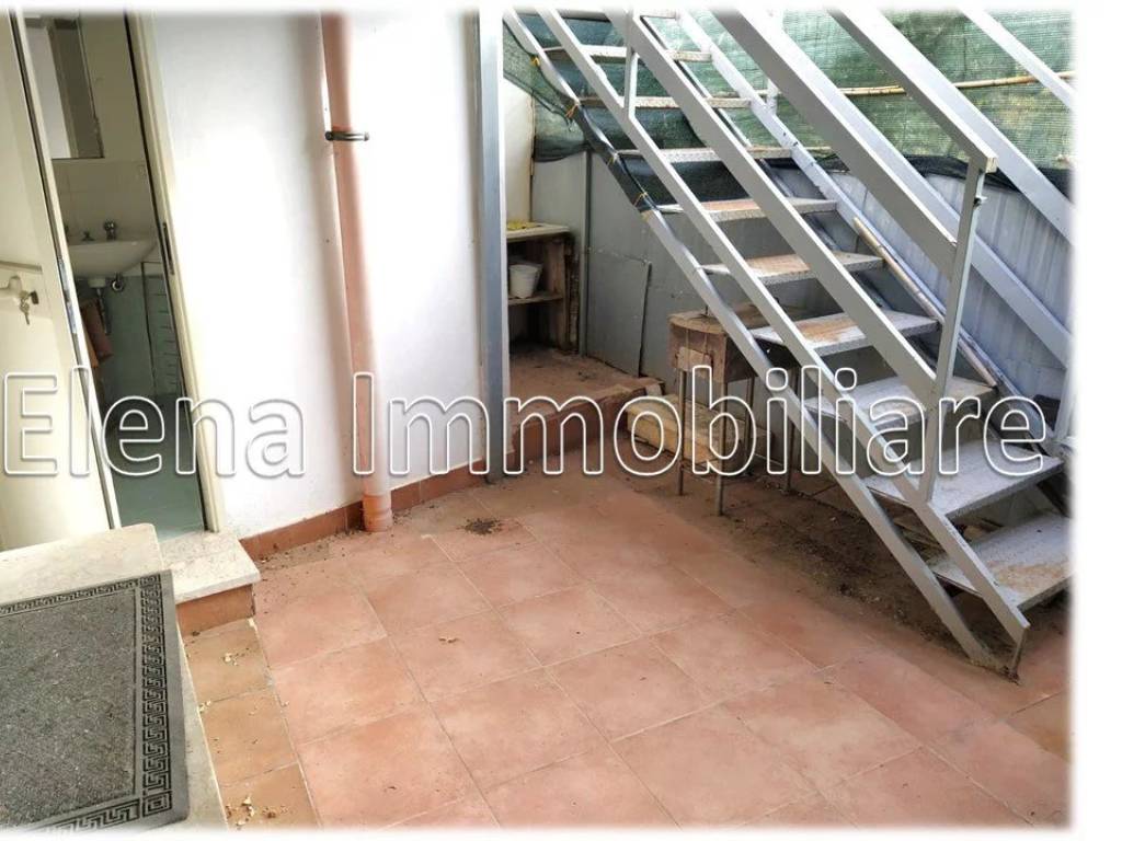 Casa indipendente a Alcamo in Via della Stella Cinese, - Foto 5