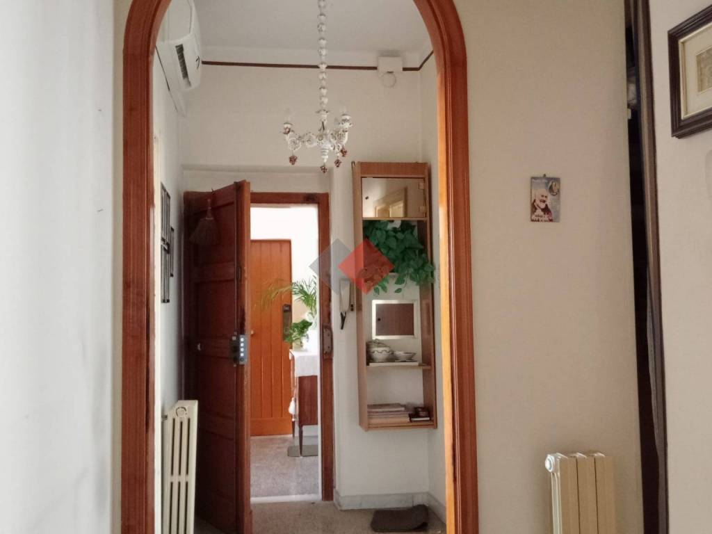 Appartamento a Grottaglie in Via Leone XIII, 23 - Foto 2