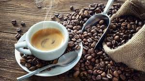 Immobile a Piacenza in Via IV Novembre - Foto 2