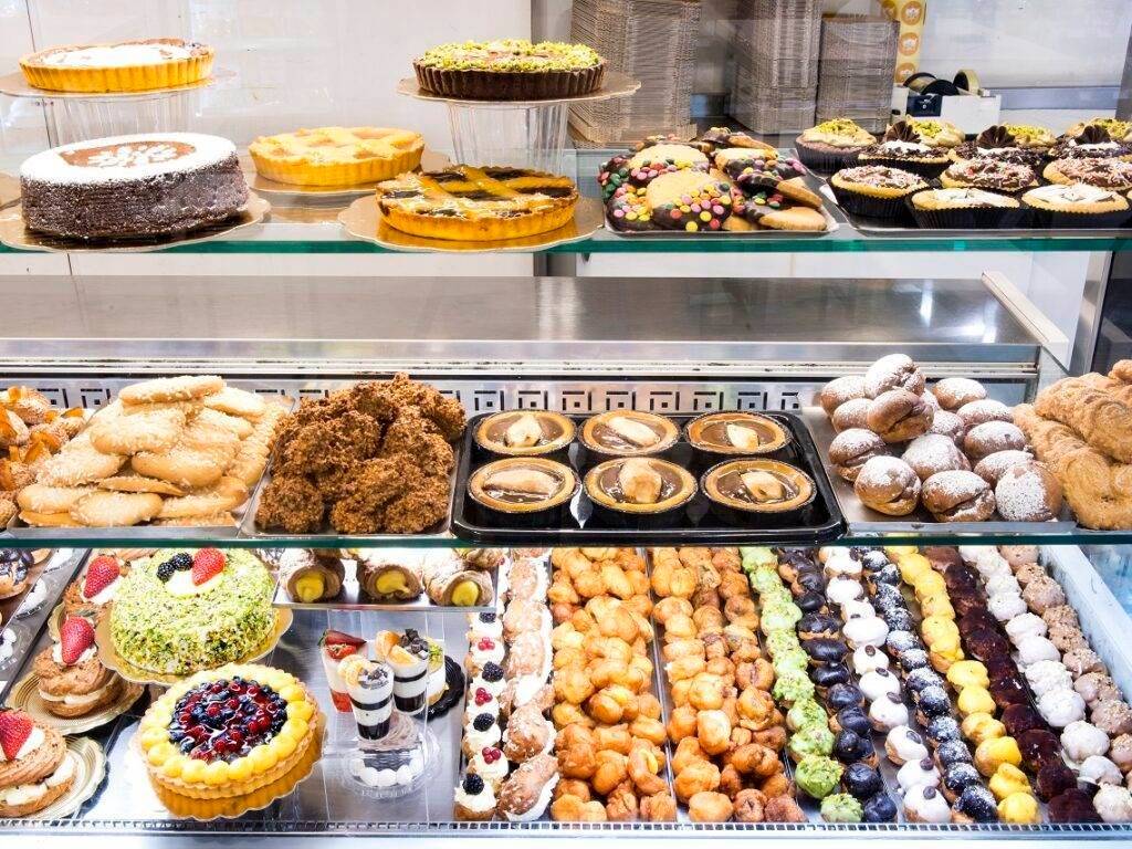 Immobile a Piacenza in Via IV Novembre - Foto 4