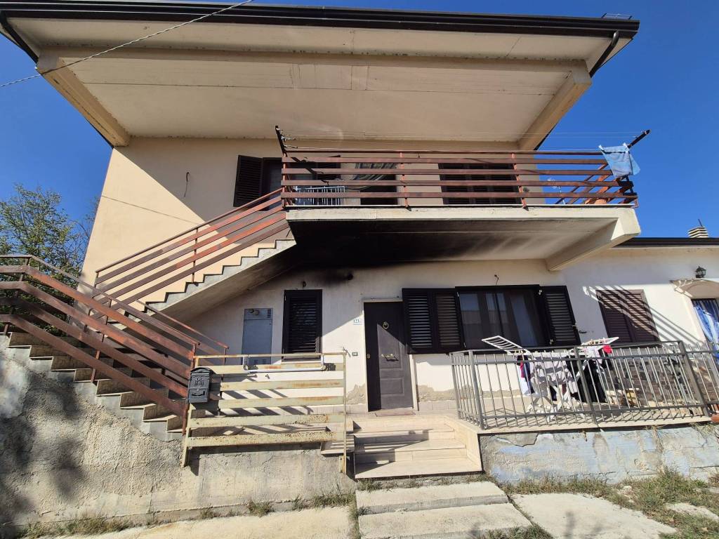 Appartamento a Potenza in Via Pian di Zucchero - Foto 2