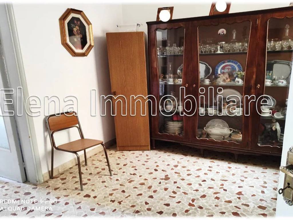 Appartamento a Alcamo in Via Michelangelo Buonarroti - Foto 2