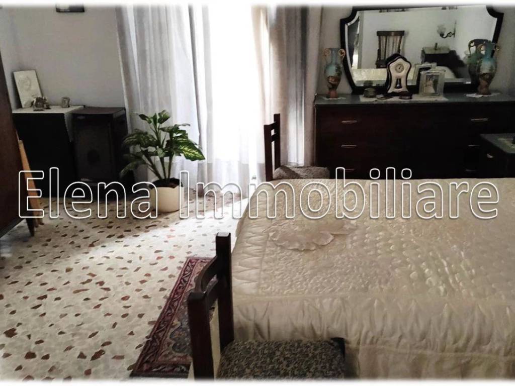 Appartamento a Alcamo in Via Michelangelo Buonarroti - Foto 3