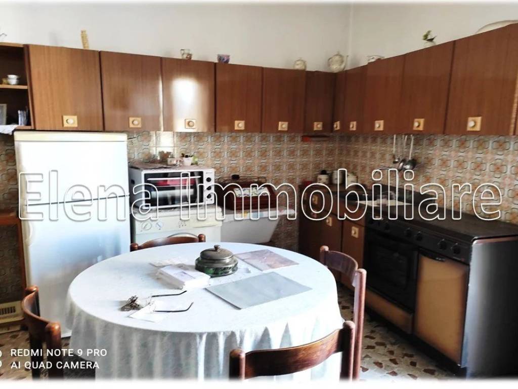 Appartamento a Alcamo in Via Michelangelo Buonarroti - Foto 4