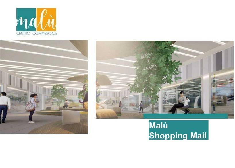 Immobile a Termoli in Strada Statale Sannitica - Foto 2