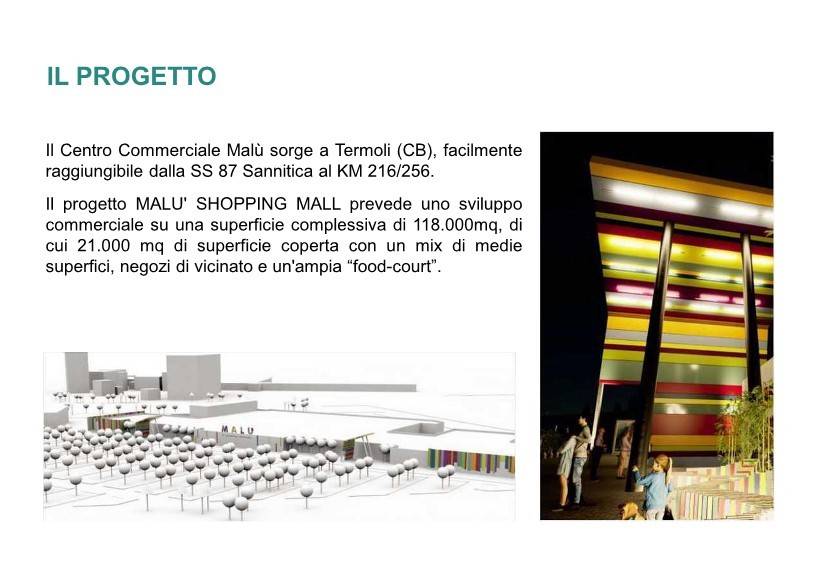 Immobile a Termoli in Strada Statale Sannitica - Foto 3