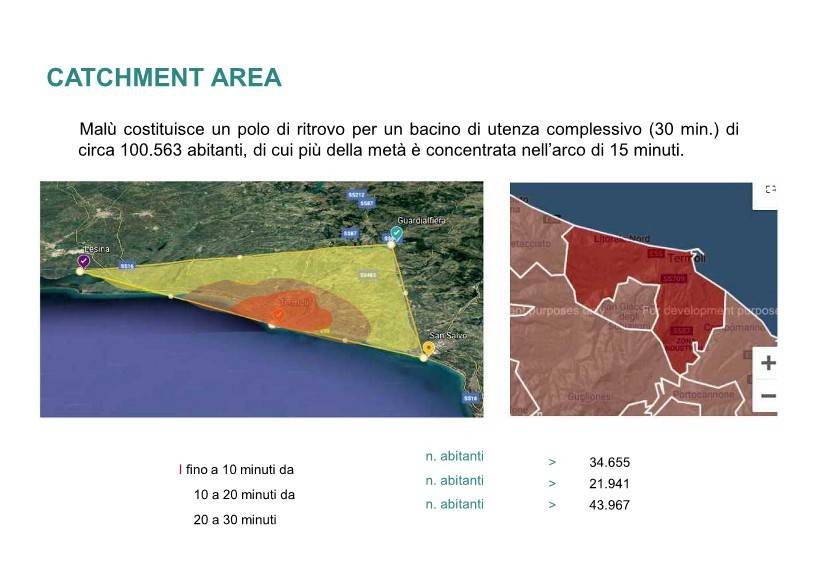 Immobile a Termoli in Strada Statale Sannitica - Foto 4
