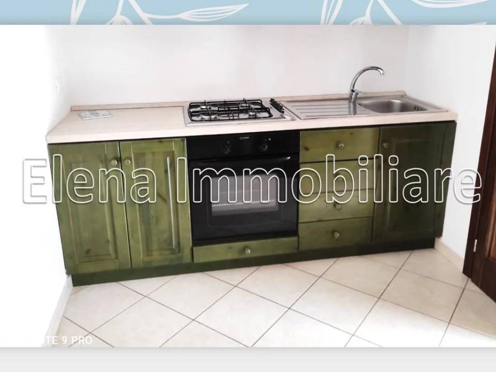 Casa indipendente a San vito lo capo in Via Cristoforo Colombo - Foto 2