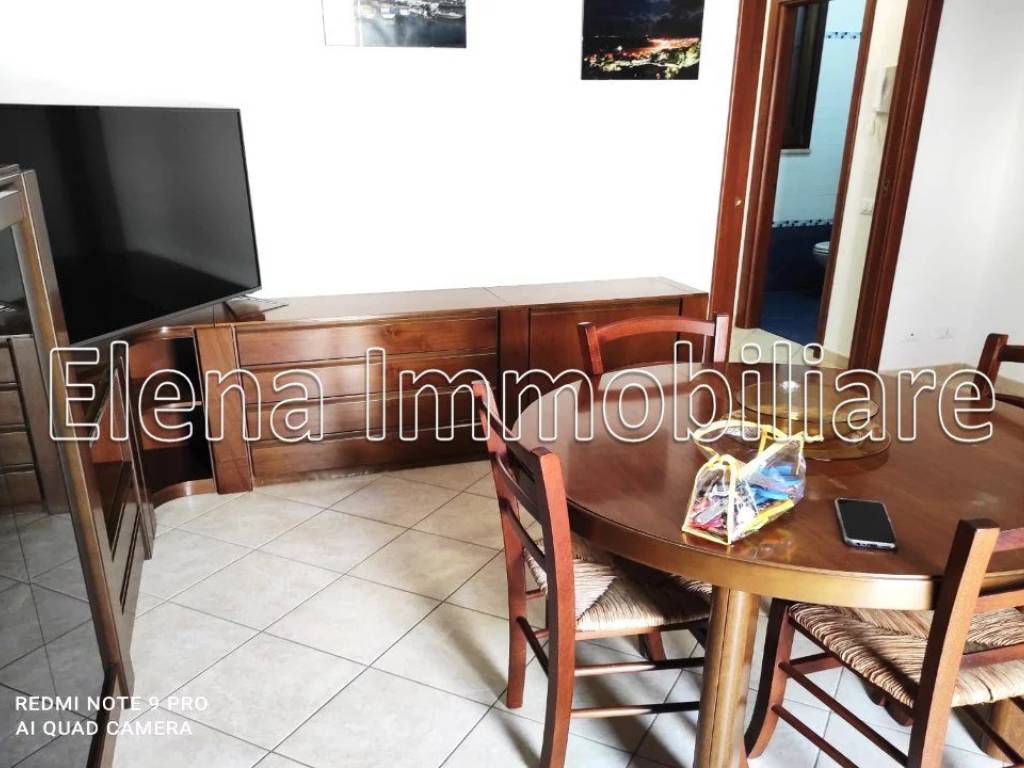 Casa indipendente a San vito lo capo in Via Cristoforo Colombo - Foto 4