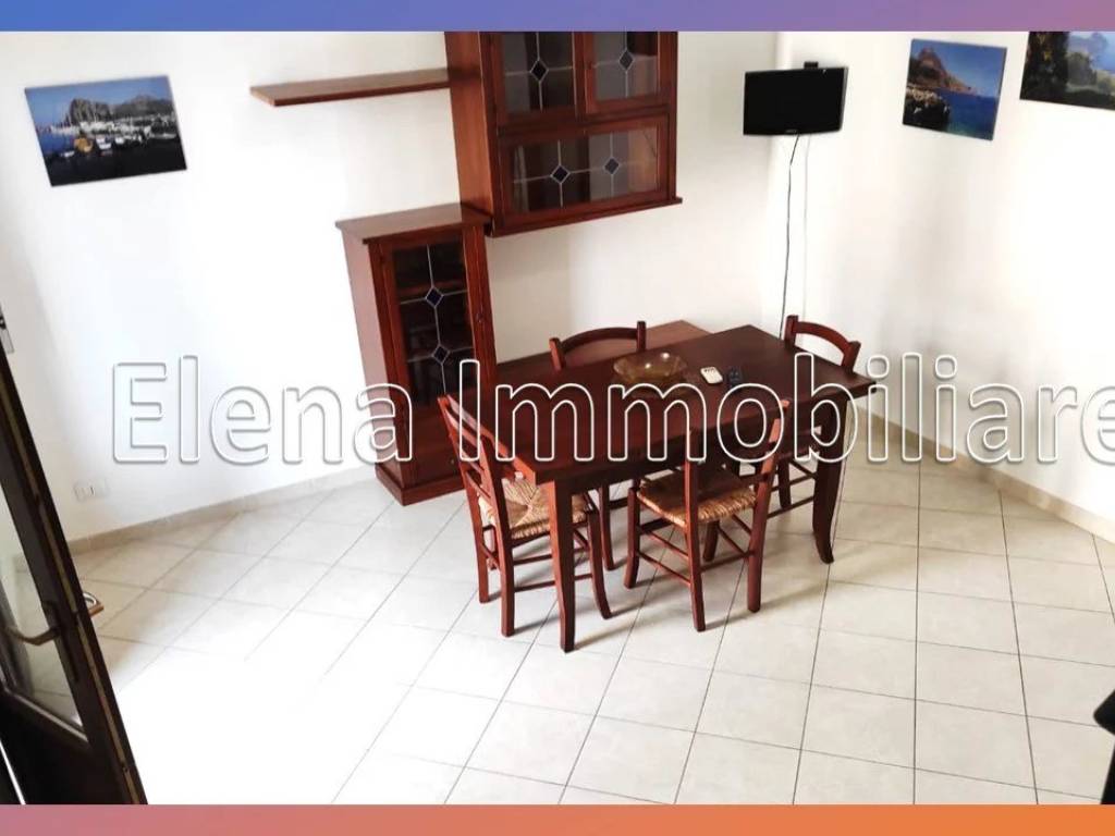 Casa indipendente a San vito lo capo in Via Cristoforo Colombo - Foto 5