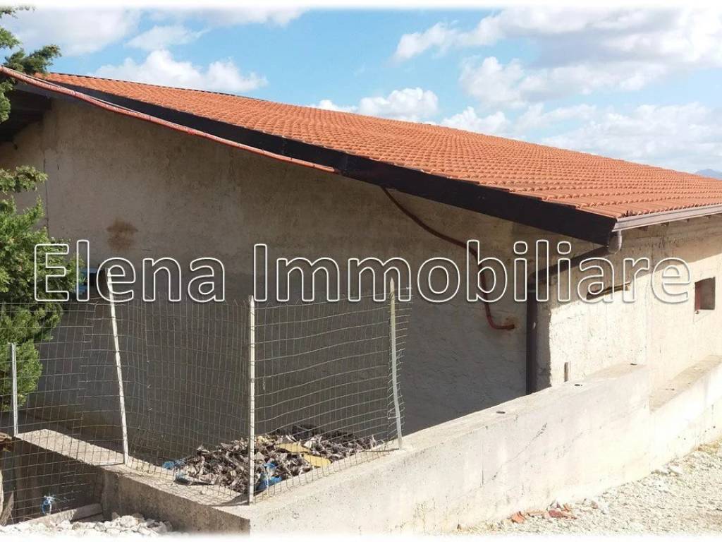 Immobile a Alcamo in Via Gaetano Martino - Foto 3