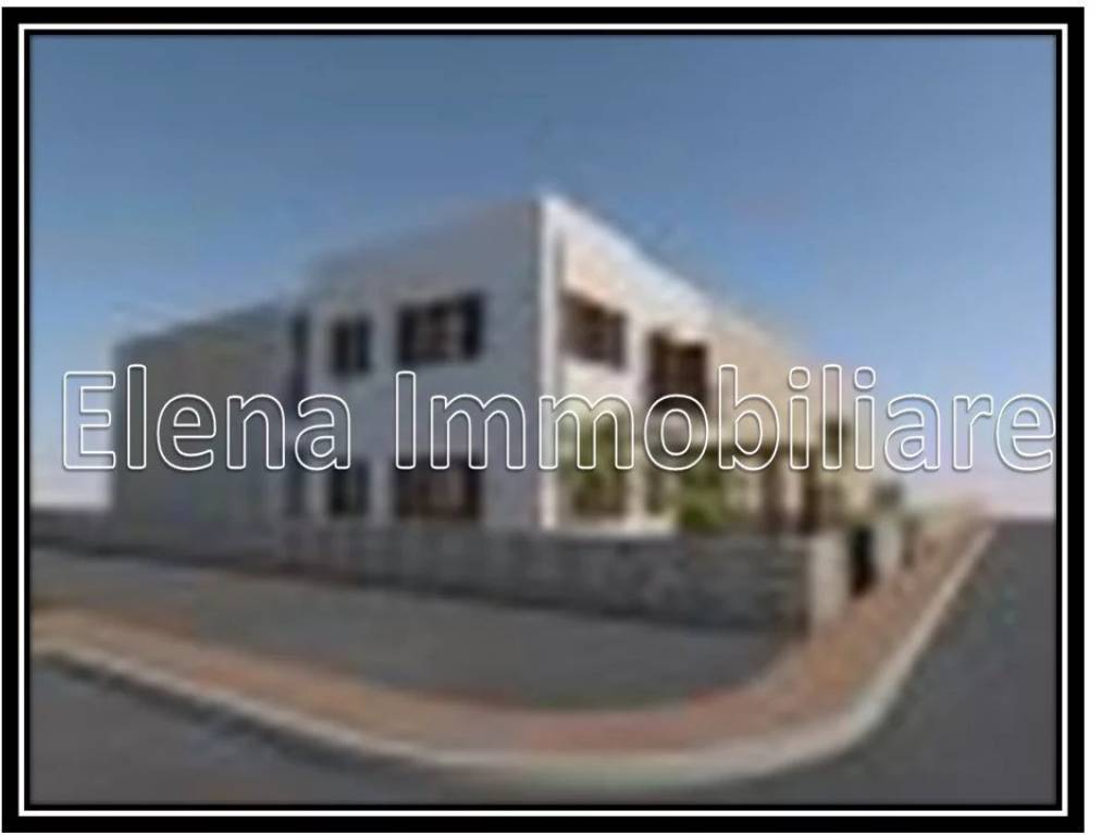 Appartamento a San vito lo capo in Via Senia - Foto 4