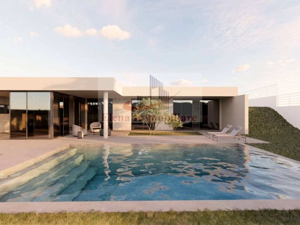 Villa a Alcamo in Contrada Palma - Foto 2